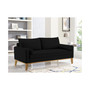 Ari Sofa