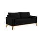 Ari Sofa