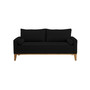 Ari Sofa
