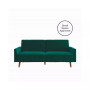 Joyce Coil Futon