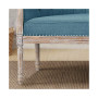 Faye 50" Loveseat