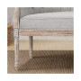 Faye 50" Loveseat