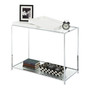 Palm Beach Console Table