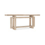 Commerce Market Modern Console