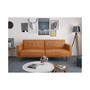 Camden Convertible Sofa Bed