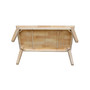Shaker Coffee Table