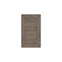 Tyler Creek Chair Side End Table
