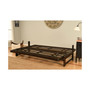 Aspen Futon