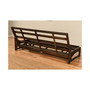 Aspen Futon
