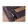Aspen Futon