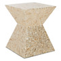 Cheyenne Coffee Table