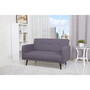 Kent Loveseat