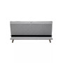 Clumber Sleeper Sofa