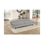 Clumber Sleeper Sofa