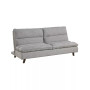 Clumber Sleeper Sofa