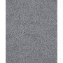 Clumber Sleeper Sofa