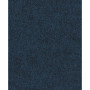 Clumber Sleeper Sofa