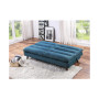 Clumber Sleeper Sofa