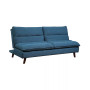 Clumber Sleeper Sofa