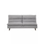 Clumber Sleeper Sofa