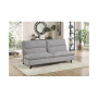 Clumber Sleeper Sofa