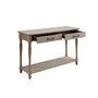 Ariolo Sofa Table