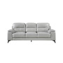 Palmyra Sofa