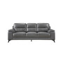 Palmyra Sofa