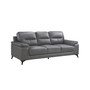 Palmyra Sofa