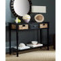 Winster Console