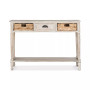 Winster Console