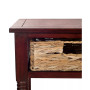 Winster Console