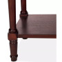 Winster Console