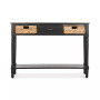 Winster Console