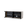 Robinson 85" Day Bed Chaise Lounge