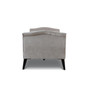 Robinson 85" Day Bed Chaise Lounge