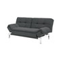 Myra Convertible Sofa