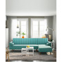 Sonoma Convertible Sofa Bed Sectional