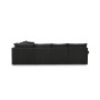 CLOSEOUT! Wedport 6-Pc. Fabric Modular Sectional with Chaise, Created for Macy's