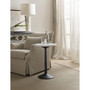 Beaumont Martini Table