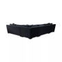 Marristin 148" 4-Pc. Fabric Chaise Sectional, Created for Macy's