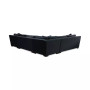 Marristin 148" 4-Pc. Fabric Chaise Sectional, Created for Macy's