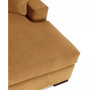 Marristin 148" 4-Pc. Fabric Chaise Sectional, Created for Macy's