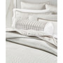 Laced Arch 3-Pc. Comforter Set, Full/Queen, Created for Macy's