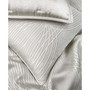 Laced Arch 3-Pc. Comforter Set, Full/Queen, Created for Macy's