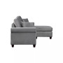 Michigan Sectional Sofa