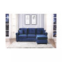 Michigan Sectional Sofa