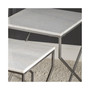 Dares Nesting Tables, Set of 2