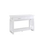 Saybrook Rectangular 2-Drawer Sofa Table