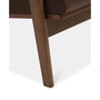 Wynola 72" Sofa